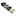 Bowl Organico 4 Pecas 558Ml - Porto Brasil -2-
